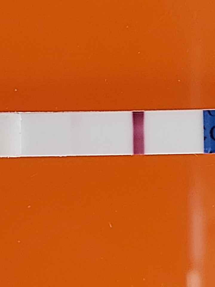 Chi non le aspetta per giugno 2020🥰🤞🏻 - 1