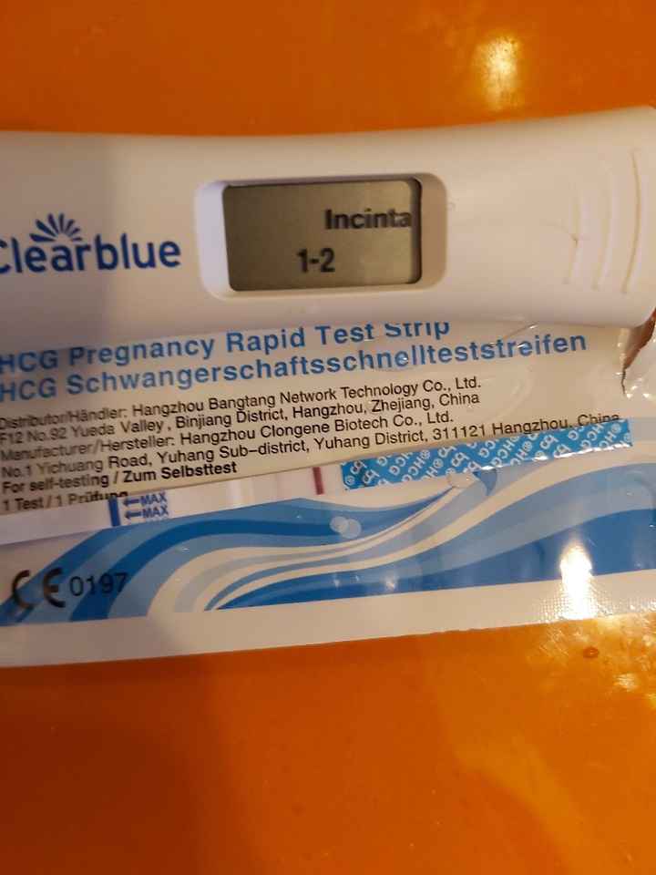 Future mamme Marzo 2021 - 1