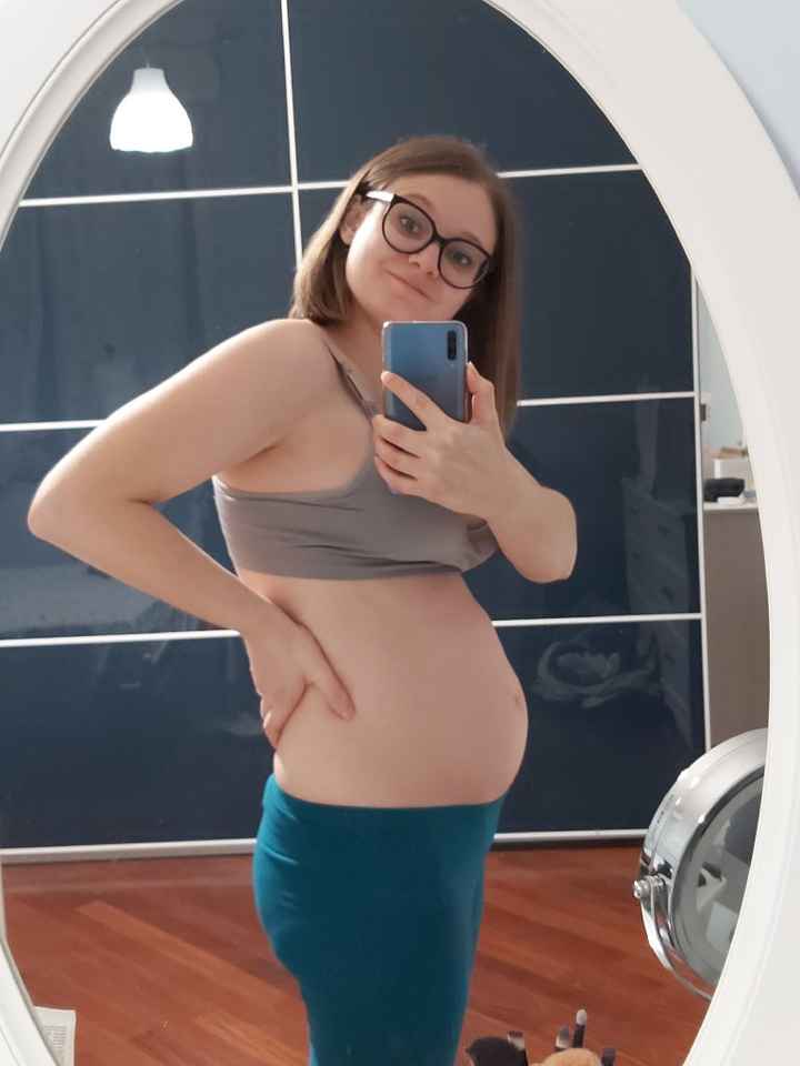 Future mamme Marzo 2021 - 1