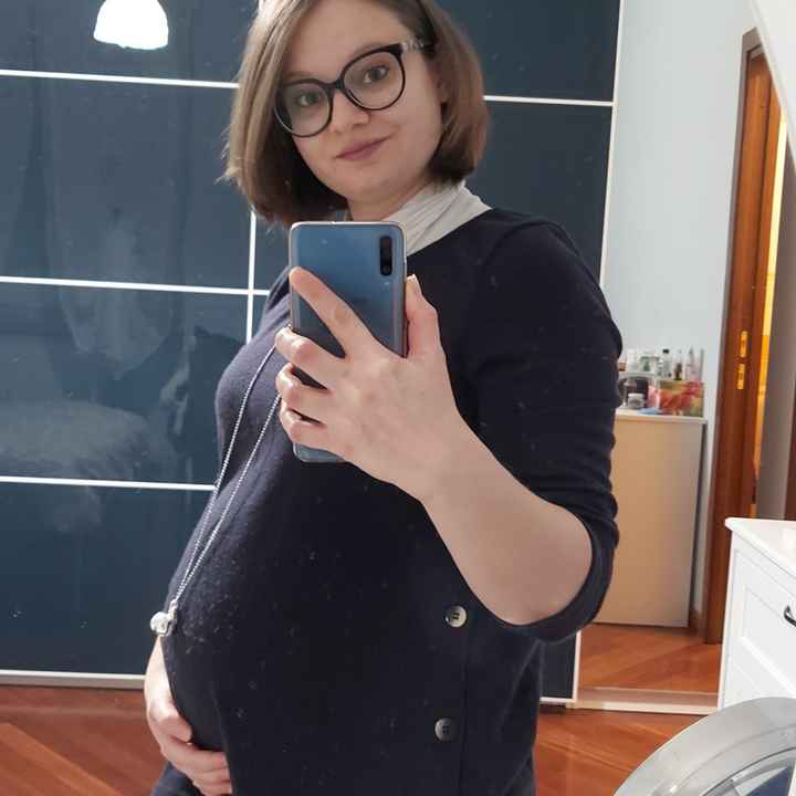 Future mamme Marzo 2021 - 1