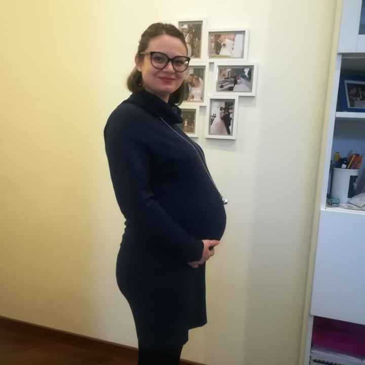 Future mamme Marzo 2021 - 1