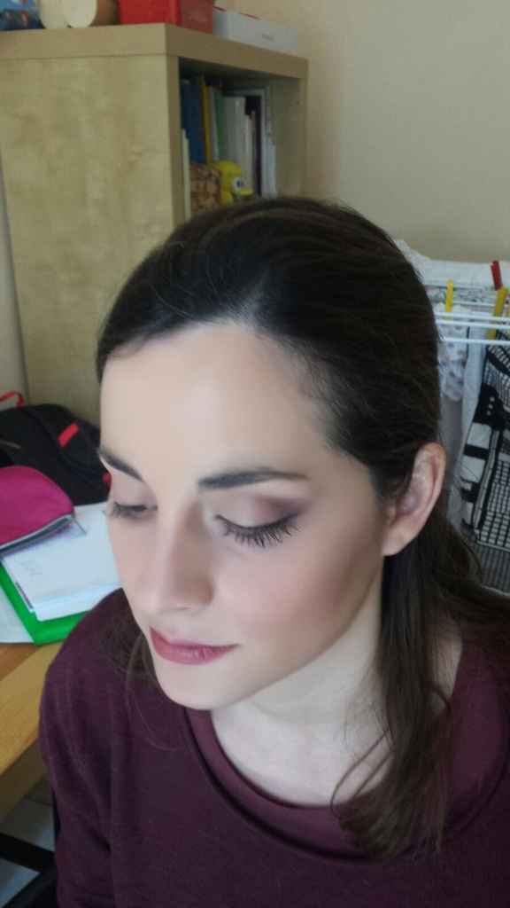 Consiglio trucco! - 4