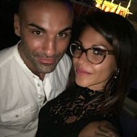 Condividete la vostra prima foto insieme e quella più recente! - 1