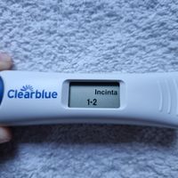 Chi non le aspetta per Luglio 2023 - 1