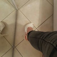 Scarpe!! le vostre!! - 2