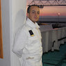 Djamel