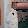 Djamel