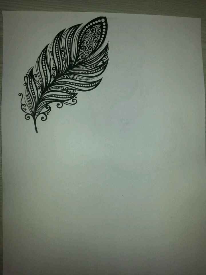 Quale scegliere??? - 2