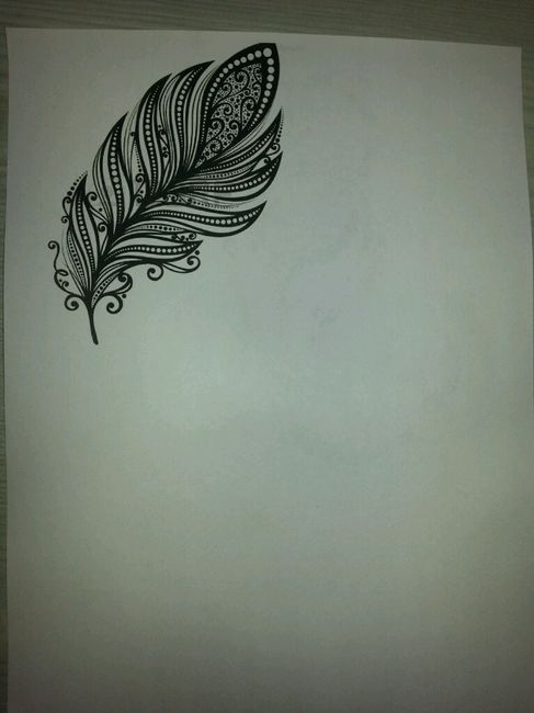 Quale scegliere??? - 2