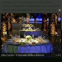 K sala avete scelto? - 1