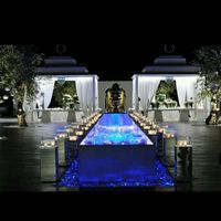 K sala avete scelto? - 2