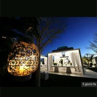 K sala avete scelto? - 3