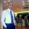 Stefano