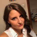 Amalia