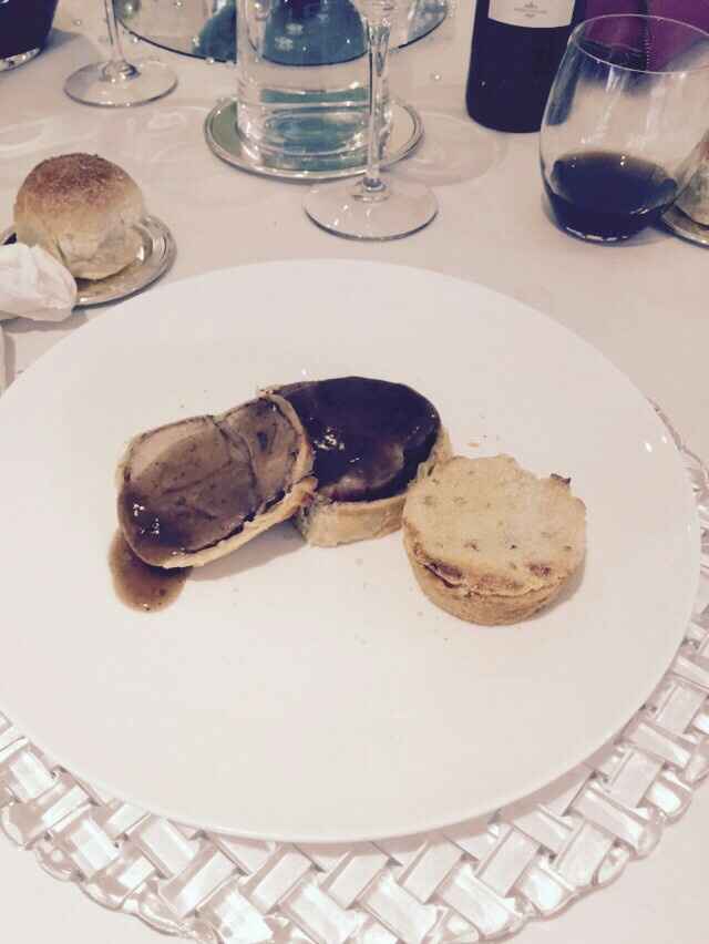 Mama casa in campagna - 6