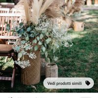 Fiori finti o veri? - 1