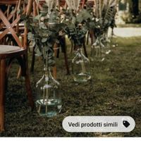 Fiori finti o veri? - 2