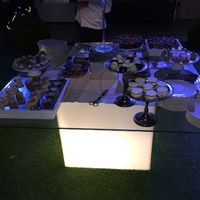 Mama casa in campagna - 5