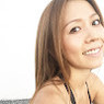 Ayako