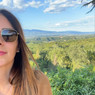 Rossana