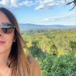 Rossana