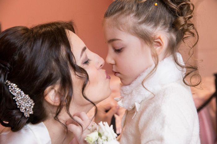 Finalmenteeee le fotoooo😃❤️❤️❤️❤️ 12