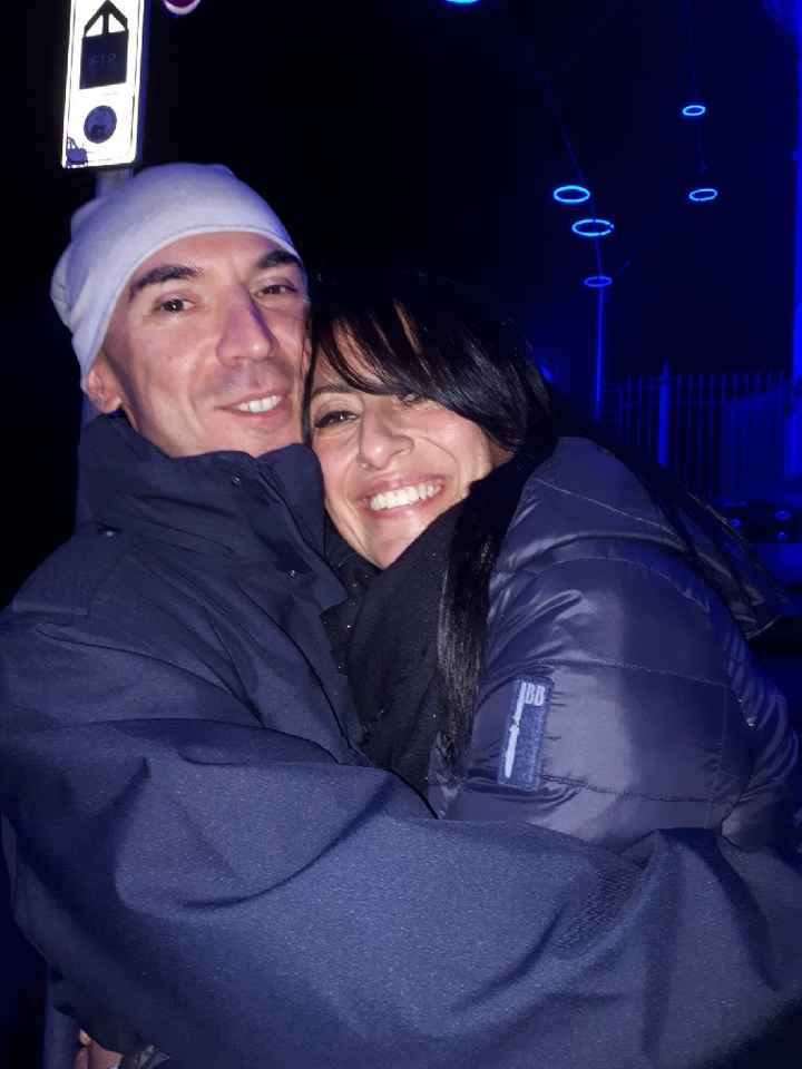 La vostra foto preferita - 1