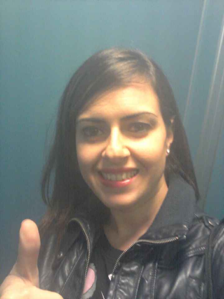 A noi future spose!!! - 1