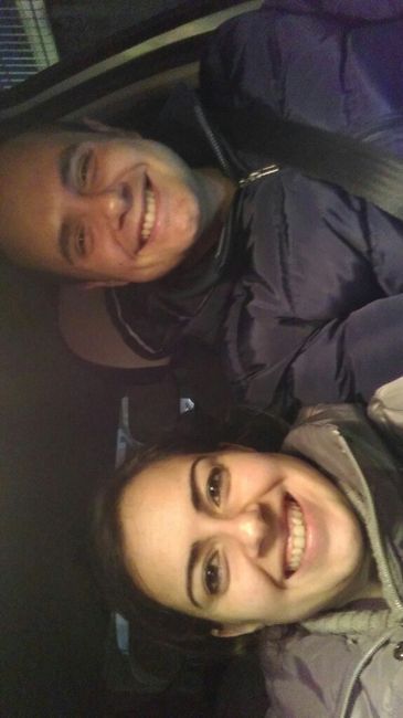 Postiamo le nostre foto da.......innamorati :) - 1