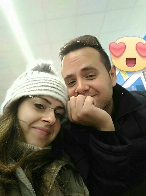 Coppie di matrimonio . com - 1