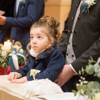 Finalmenteeee le fotoooo😃❤️❤️❤️❤️ - 9