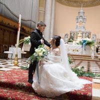 Finalmenteeee le fotoooo😃❤️❤️❤️❤️ - 10