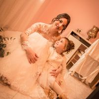 Finalmenteeee le fotoooo😃❤️❤️❤️❤️ - 11