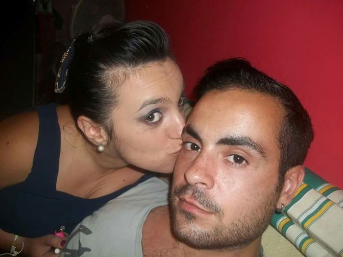 Condividi la vostra foto più bella insieme 📸 - 1