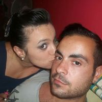 Condividi la vostra foto più bella insieme 📸 - 1