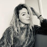 Francesca