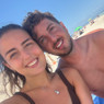 Martina