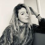 Francesca