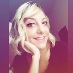 Benedetta