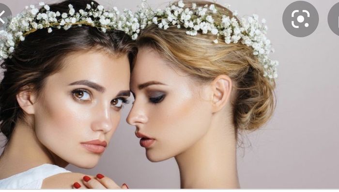 Opinioni capelli! - 1