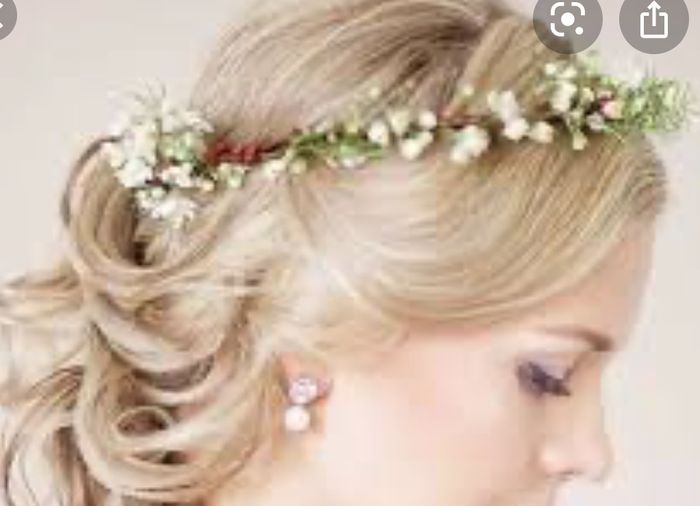 Opinioni capelli! - 2