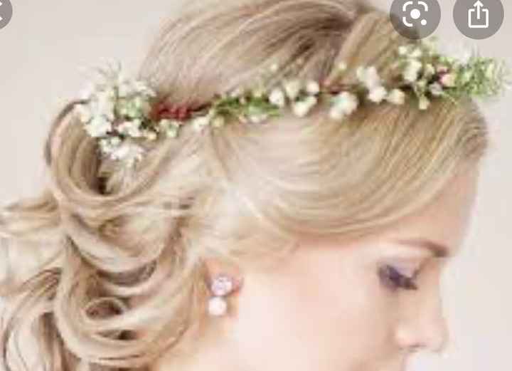 Opinioni capelli! - 2