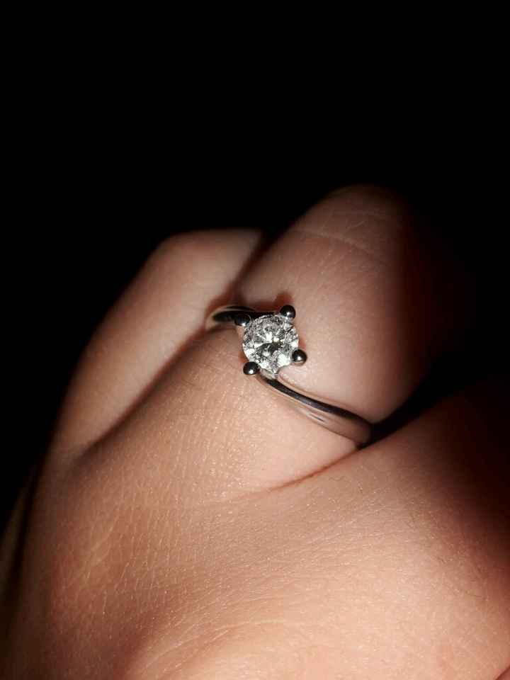 Come si aggiungo le foto - 1