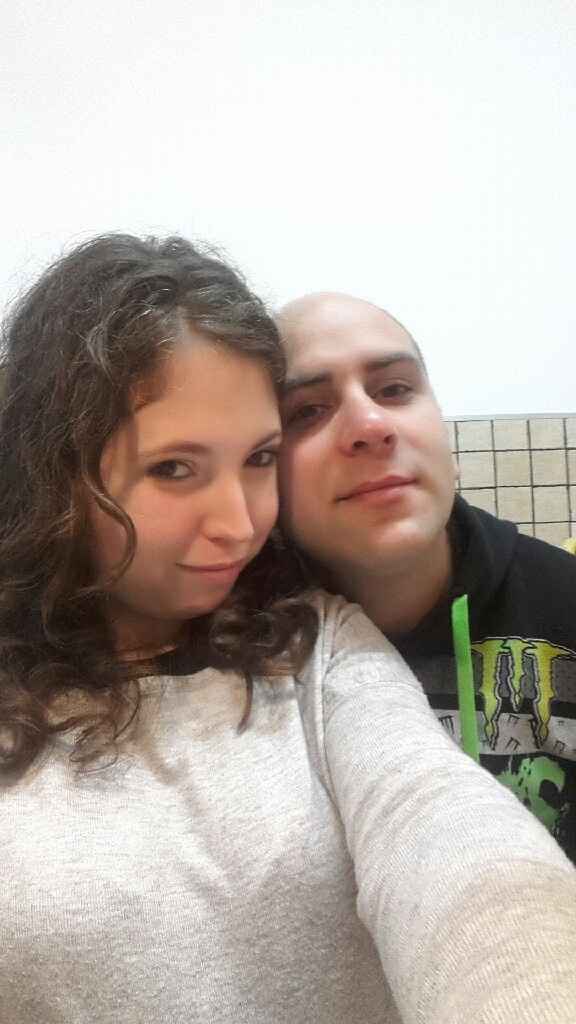 Consiglio capelli - 1