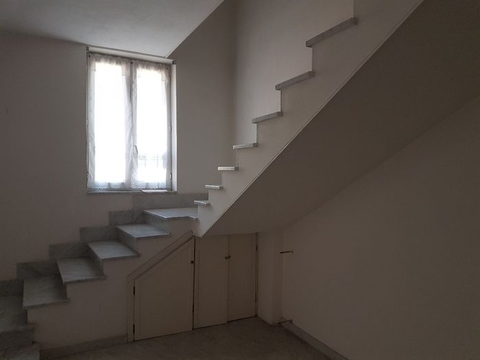 Ecco alcune foto della nostra casetta - 2