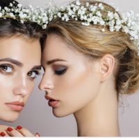 Opinioni capelli! - 1