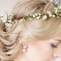 Opinioni capelli! - 2