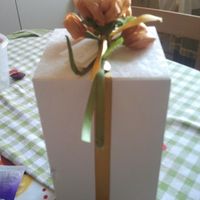 bomboniere fai da te