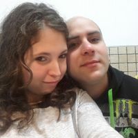 Consiglio capelli - 1