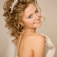 Consiglio capelli - 1